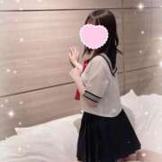 ヒメ日記 2025/01/31 17:15 投稿 まい ☆百花繚乱☆ 百花繚乱(広島)