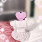 ヒメ日記 2025/02/02 18:16 投稿 まい ☆百花繚乱☆ 百花繚乱(広島)