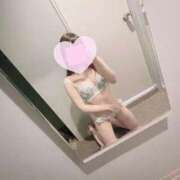 ヒメ日記 2025/02/04 10:18 投稿 まい ☆百花繚乱☆ 百花繚乱(広島)