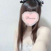 ヒメ日記 2025/02/04 21:16 投稿 まい ☆百花繚乱☆ 百花繚乱(広島)