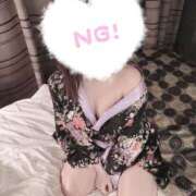 ヒメ日記 2025/02/07 10:15 投稿 まい ☆百花繚乱☆ 百花繚乱(広島)