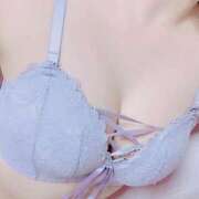 ヒメ日記 2025/02/08 17:15 投稿 まい ☆百花繚乱☆ 百花繚乱(広島)