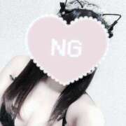 ヒメ日記 2025/02/08 21:15 投稿 まい ☆百花繚乱☆ 百花繚乱(広島)