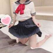 ヒメ日記 2025/02/09 17:15 投稿 まい ☆百花繚乱☆ 百花繚乱(広島)