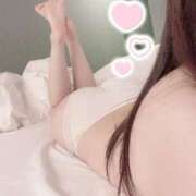 ヒメ日記 2025/02/21 08:15 投稿 まい ☆百花繚乱☆ 百花繚乱(広島)