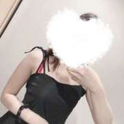 ヒメ日記 2025/02/25 18:21 投稿 まい ☆百花繚乱☆ 百花繚乱(広島)