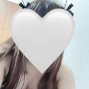 ヒメ日記 2025/03/01 21:15 投稿 まい ☆百花繚乱☆ 百花繚乱(広島)