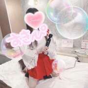 ヒメ日記 2025/03/05 17:15 投稿 まい ☆百花繚乱☆ 百花繚乱(広島)