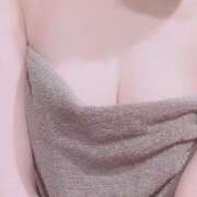 ヒメ日記 2025/03/19 18:16 投稿 まい ☆百花繚乱☆ 百花繚乱(広島)