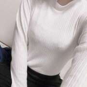 ヒメ日記 2025/03/25 19:57 投稿 まい ☆百花繚乱☆ 百花繚乱(広島)