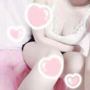 ヒメ日記 2025/03/26 08:15 投稿 まい ☆百花繚乱☆ 百花繚乱(広島)