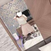 ヒメ日記 2025/03/29 18:15 投稿 まい ☆百花繚乱☆ 百花繚乱(広島)