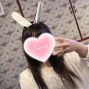 ヒメ日記 2025/03/30 21:16 投稿 まい ☆百花繚乱☆ 百花繚乱(広島)