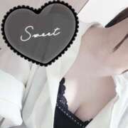 ヒメ日記 2025/04/06 18:16 投稿 まい ☆百花繚乱☆ 百花繚乱(広島)