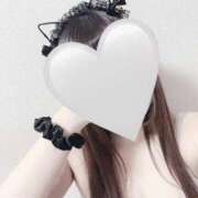 ヒメ日記 2025/04/06 21:28 投稿 まい ☆百花繚乱☆ 百花繚乱(広島)