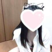 ヒメ日記 2025/04/15 21:15 投稿 まい ☆百花繚乱☆ 百花繚乱(広島)