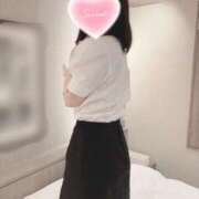 ヒメ日記 2025/04/18 08:15 投稿 まい ☆百花繚乱☆ 百花繚乱(広島)