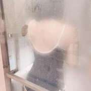 ヒメ日記 2025/04/18 18:21 投稿 まい ☆百花繚乱☆ 百花繚乱(広島)