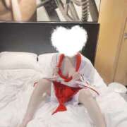 ヒメ日記 2025/05/02 08:15 投稿 まい ☆百花繚乱☆ 百花繚乱(広島)