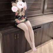 ヒメ日記 2025/05/28 18:15 投稿 まい ☆百花繚乱☆ 百花繚乱(広島)