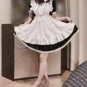 ヒメ日記 2025/05/30 18:15 投稿 まい ☆百花繚乱☆ 百花繚乱(広島)