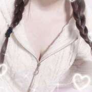 ヒメ日記 2025/06/01 18:15 投稿 まい ☆百花繚乱☆ 百花繚乱(広島)