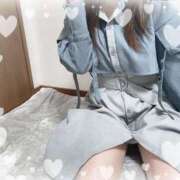 ヒメ日記 2025/06/13 08:15 投稿 まい ☆百花繚乱☆ 百花繚乱(広島)