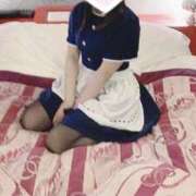 ヒメ日記 2025/06/20 08:15 投稿 まい ☆百花繚乱☆ 百花繚乱(広島)