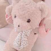 ヒメ日記 2025/06/27 21:15 投稿 まい ☆百花繚乱☆ 百花繚乱(広島)