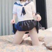 ヒメ日記 2025/07/08 07:16 投稿 まい ☆百花繚乱☆ 百花繚乱(広島)