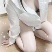 ヒメ日記 2025/07/18 07:15 投稿 まい ☆百花繚乱☆ 百花繚乱(広島)