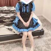 ヒメ日記 2025/08/05 18:15 投稿 まい ☆百花繚乱☆ 百花繚乱(広島)