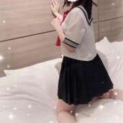 ヒメ日記 2025/08/06 07:15 投稿 まい ☆百花繚乱☆ 百花繚乱(広島)