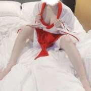 ヒメ日記 2025/08/06 17:15 投稿 まい ☆百花繚乱☆ 百花繚乱(広島)