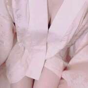 ヒメ日記 2025/08/08 18:16 投稿 まい ☆百花繚乱☆ 百花繚乱(広島)