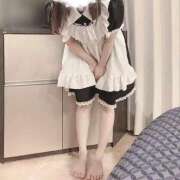 ヒメ日記 2025/08/13 18:15 投稿 まい ☆百花繚乱☆ 百花繚乱(広島)