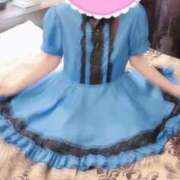 ヒメ日記 2025/08/15 07:15 投稿 まい ☆百花繚乱☆ 百花繚乱(広島)