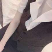 ヒメ日記 2025/08/16 17:15 投稿 まい ☆百花繚乱☆ 百花繚乱(広島)