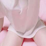 ヒメ日記 2025/08/22 07:15 投稿 まい ☆百花繚乱☆ 百花繚乱(広島)