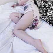 ヒメ日記 2025/09/02 17:15 投稿 まい ☆百花繚乱☆ 百花繚乱(広島)