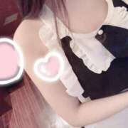 ヒメ日記 2025/09/14 07:15 投稿 まい ☆百花繚乱☆ 百花繚乱(広島)