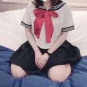 ヒメ日記 2025/09/16 17:15 投稿 まい ☆百花繚乱☆ 百花繚乱(広島)