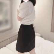 ヒメ日記 2025/09/19 07:15 投稿 まい ☆百花繚乱☆ 百花繚乱(広島)