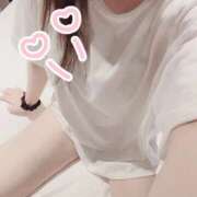 ヒメ日記 2025/09/20 17:15 投稿 まい ☆百花繚乱☆ 百花繚乱(広島)