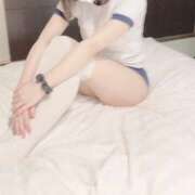 ヒメ日記 2025/10/11 18:15 投稿 まい ☆百花繚乱☆ 百花繚乱(広島)