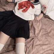 ヒメ日記 2025/10/15 17:15 投稿 まい ☆百花繚乱☆ 百花繚乱(広島)