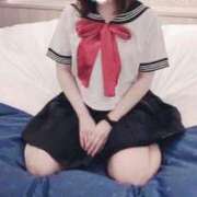 ヒメ日記 2025/10/15 18:15 投稿 まい ☆百花繚乱☆ 百花繚乱(広島)