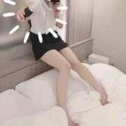 ヒメ日記 2025/10/29 17:15 投稿 まい ☆百花繚乱☆ 百花繚乱(広島)