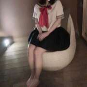 ヒメ日記 2025/10/29 18:15 投稿 まい ☆百花繚乱☆ 百花繚乱(広島)