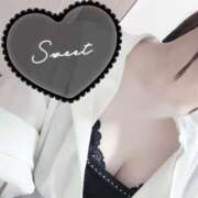 ヒメ日記 2025/10/30 05:45 投稿 まい ☆百花繚乱☆ 百花繚乱(広島)